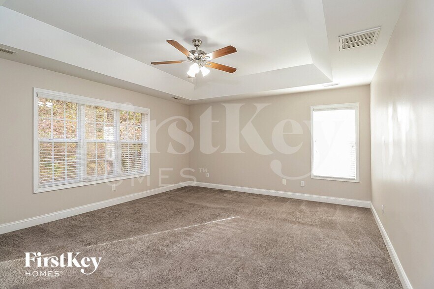 Building Photo - 5700 Sugarcane Ct