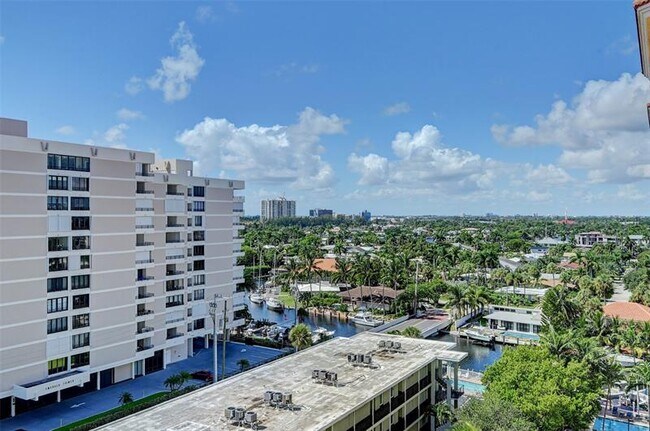 Building Photo - 1395 S Ocean Blvd