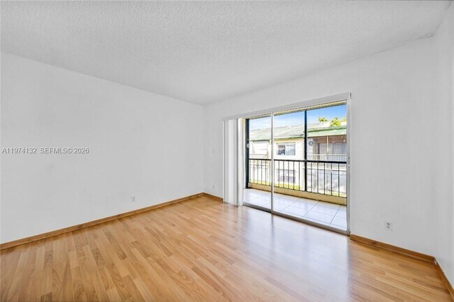 Building Photo - 4149 NW 90th Ave