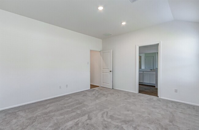 Building Photo - 1942 Foxtail Crk Ct