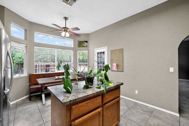 Building Photo - Beautifully Updated Home on Prime Corner Lot | Upgrades in Progress