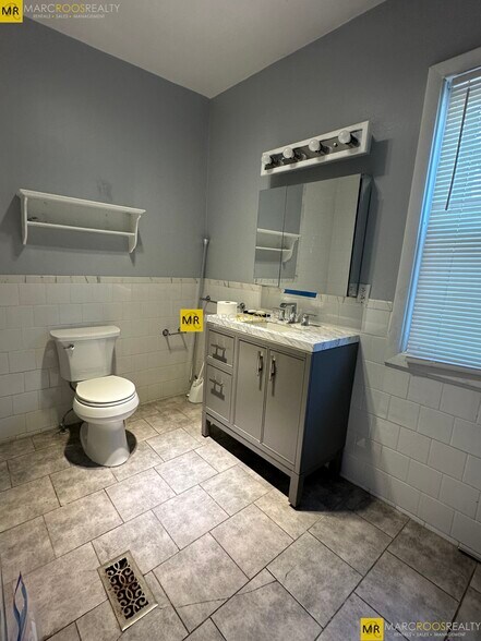 Building Photo - 23 Orkney Rd