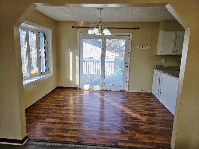 Building Photo - 2021 48th St NW