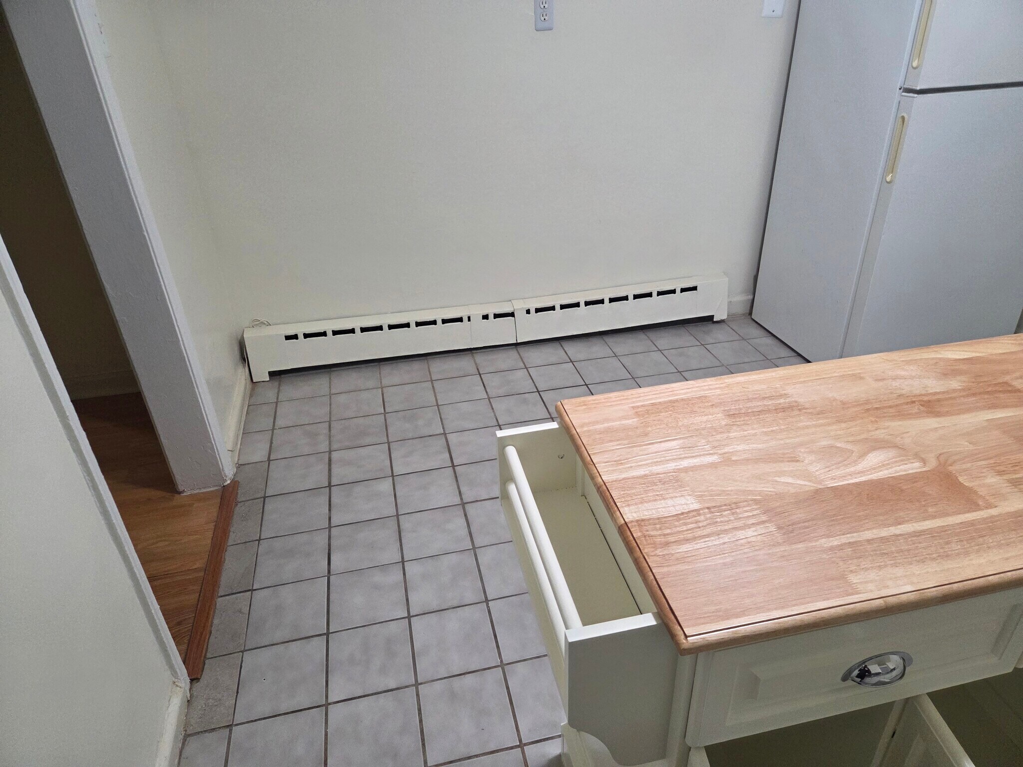 Building Photo - 625 Houston Ave