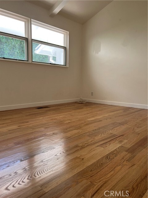 Building Photo - 1 Martingale Dr