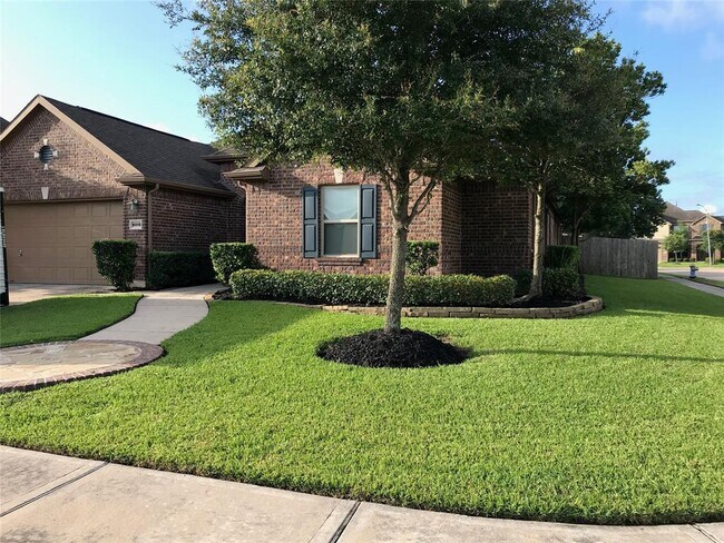 Building Photo - 6018 Orchard Trail Dr