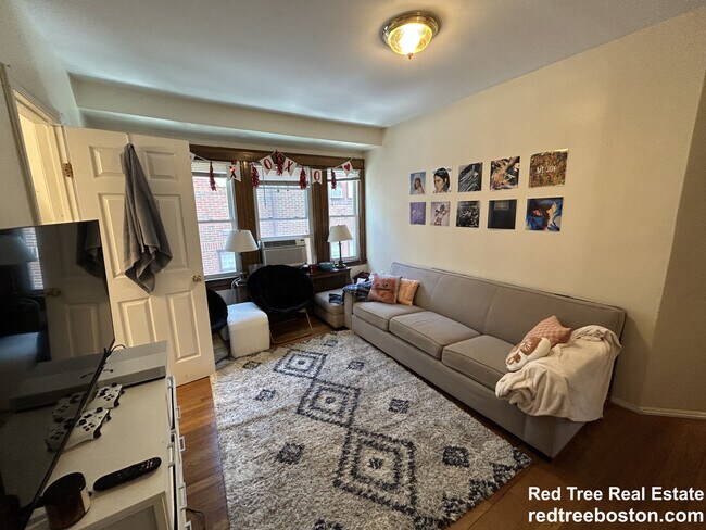 Primary Photo - 40 Kirkwood Rd