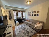 Building Photo - 40 Kirkwood Rd