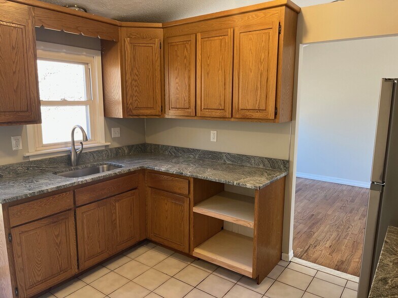 Building Photo - 49 Pheasant Run