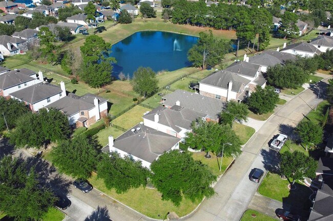Building Photo - 3318 Forest Willow Ln