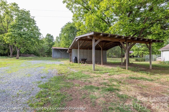 Building Photo - 20445 St Martin Rd