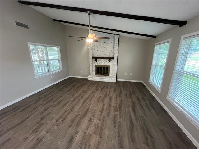 Building Photo - 1733 Leicester St