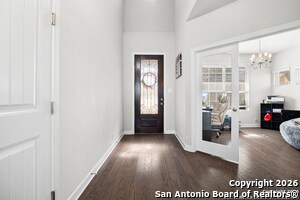 Building Photo - 13523 Lost Elk Dr