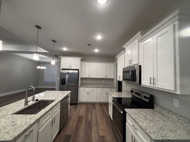 Building Photo - 9991 Messana St