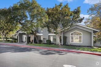 Building Photo - CANYON MEADOWS - Pleasanton's highly desir...