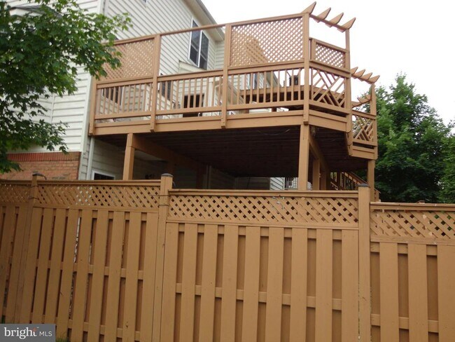 Building Photo - 25625 Anthem Terrace