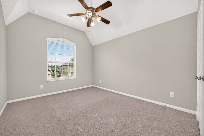 Building Photo - 11611 Arbirlot Dr