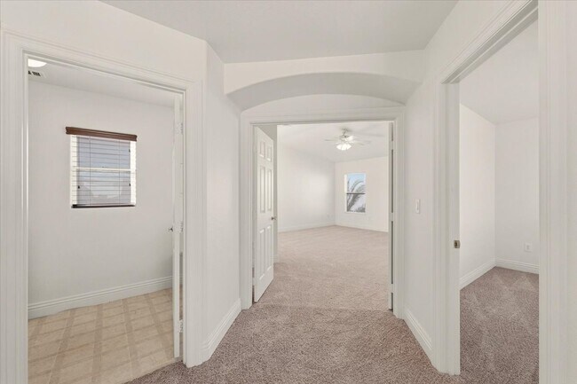 Building Photo - 8928 Spotted Tail Ave