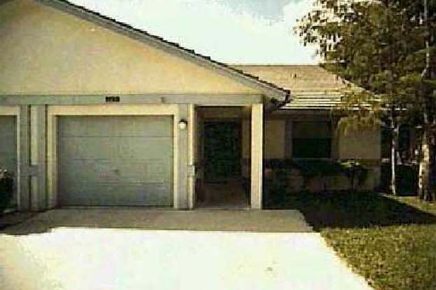Building Photo - 1197 Mulberry Pl