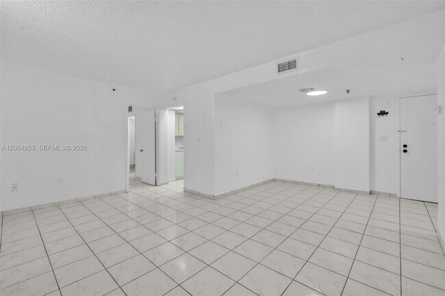 Building Photo - 5249 NW 7th St