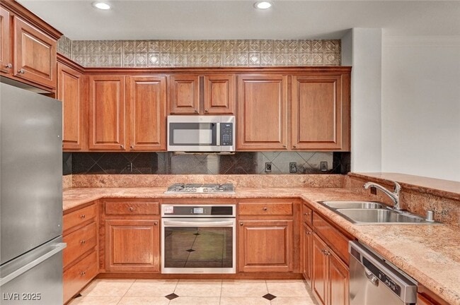 Building Photo - 11518 Belmont Lake Dr