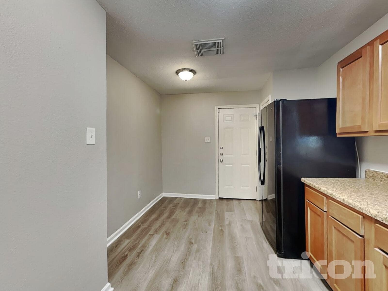 Building Photo - 17506 Sundrop Ln