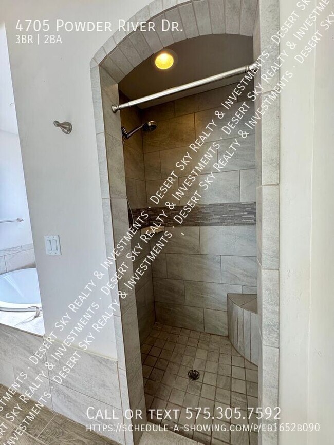 Building Photo - 4705 Powder River Dr