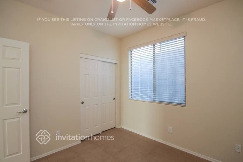 Building Photo - 3736 W Ghost Flower Ct