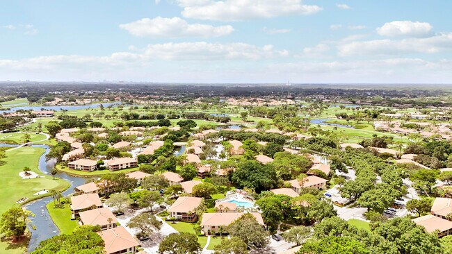 Building Photo - 606 Brackenwood Cove