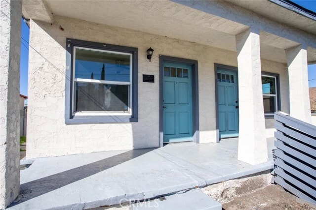 Building Photo - 345 Occidental Blvd