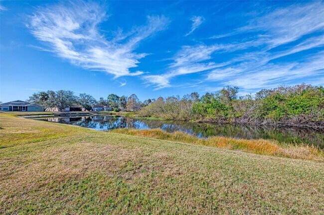 Building Photo - 6942 42nd Ct E