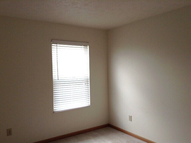 Building Photo - 7474 Heaton Cir