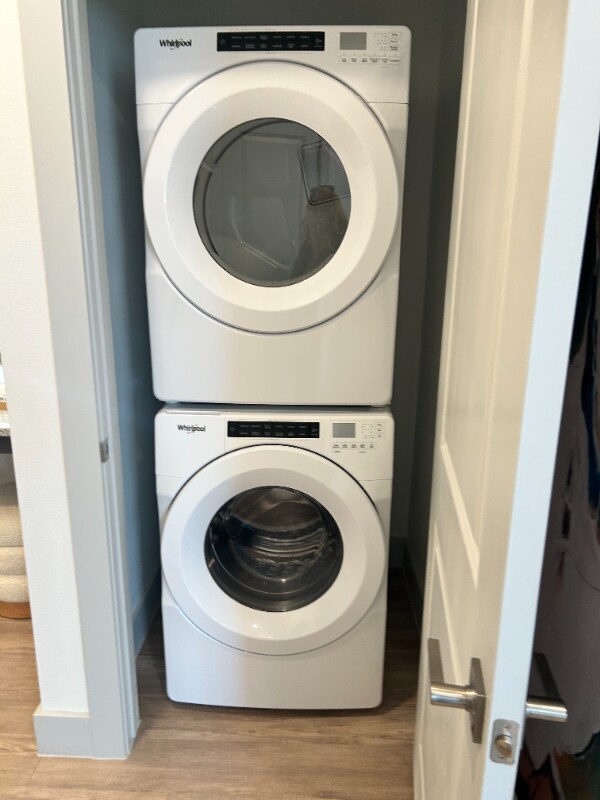 Building Photo - 1510 League Line Rd