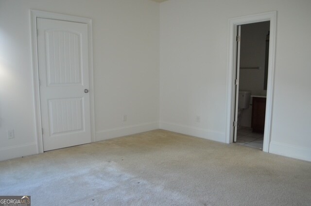 Building Photo - 15 Creekwater Dr