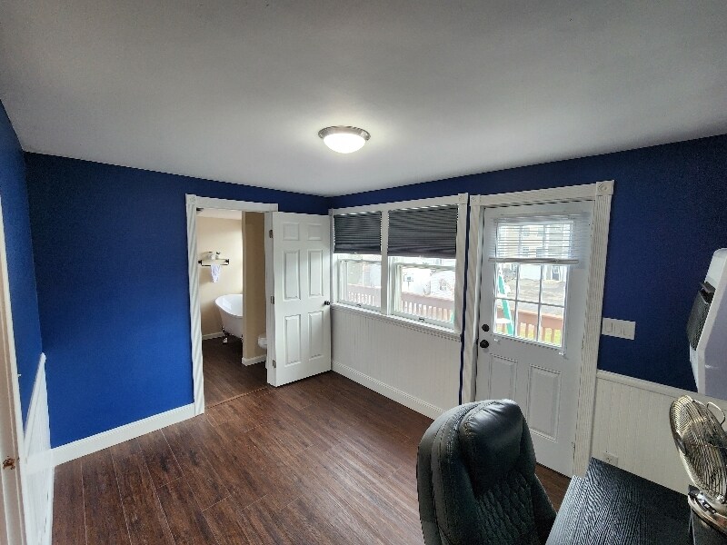 Building Photo - 11 First Street