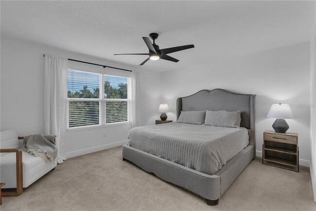 Building Photo - 171 Maravilla Way