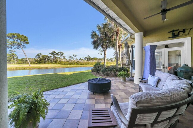 Building Photo - 1393 Sunset Beach Dr