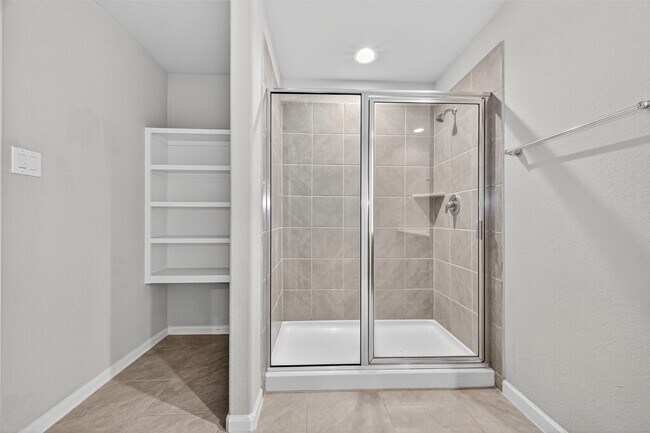 Building Photo - 29627 Juntti Park Ct