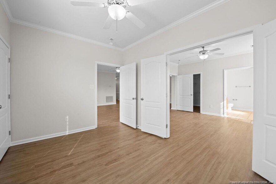Building Photo - 1329 Kershaw Loop