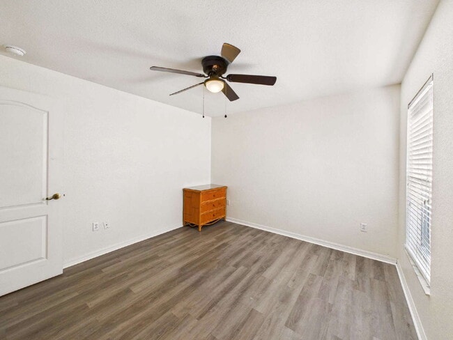 Building Photo - Furnished 4-Bedroom Home with Private Pool...