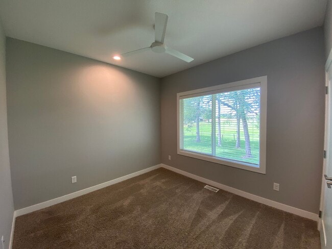 Building Photo - Beautiful and Unique Carriage House style home!