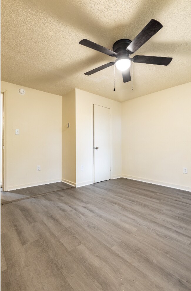 Building Photo - 1818 Leland St