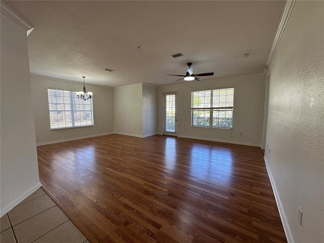 Building Photo - 5024 Shoreway Loop