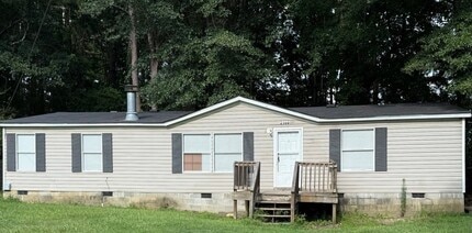 Building Photo - 2168 Lee Rd 430