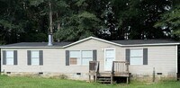 Building Photo - 2168 Lee Rd 430