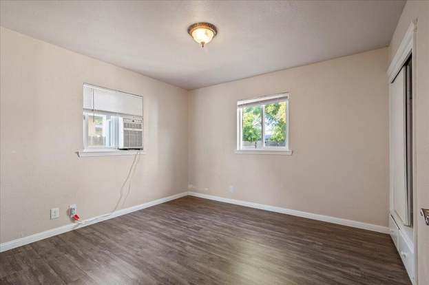 Building Photo - 1107 4th St