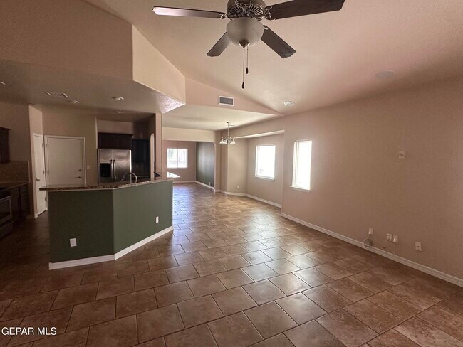 Building Photo - 14629 Ava Leigh