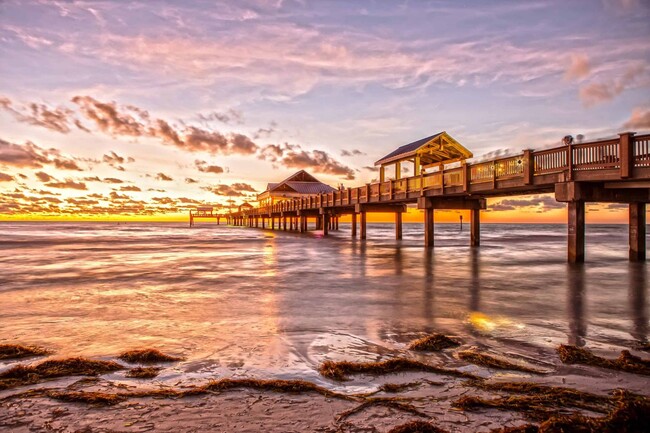 Building Photo - 3/2 just renovated in Coquina Key