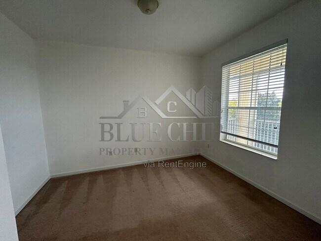 Building Photo - 3314 Robert Trent Jones Dr