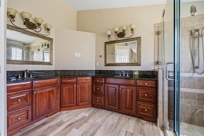 Building Photo - 18806 Chemille Dr